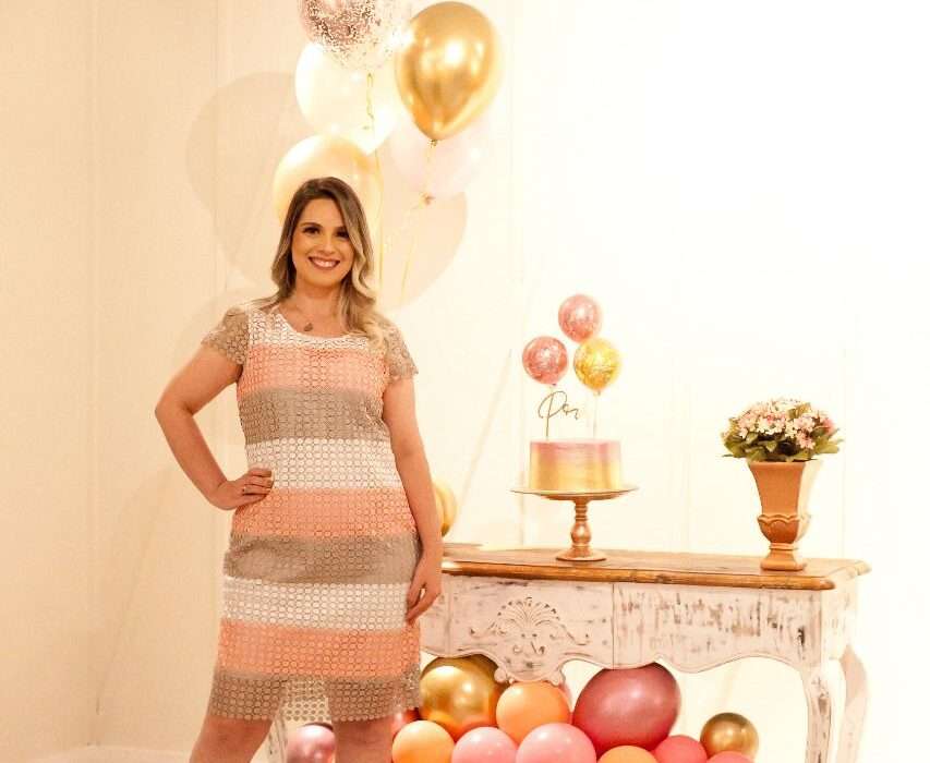 PO Shoppings projeta crescimento nas vendas e no fluxo para o Dia dos Namorados Celebridades