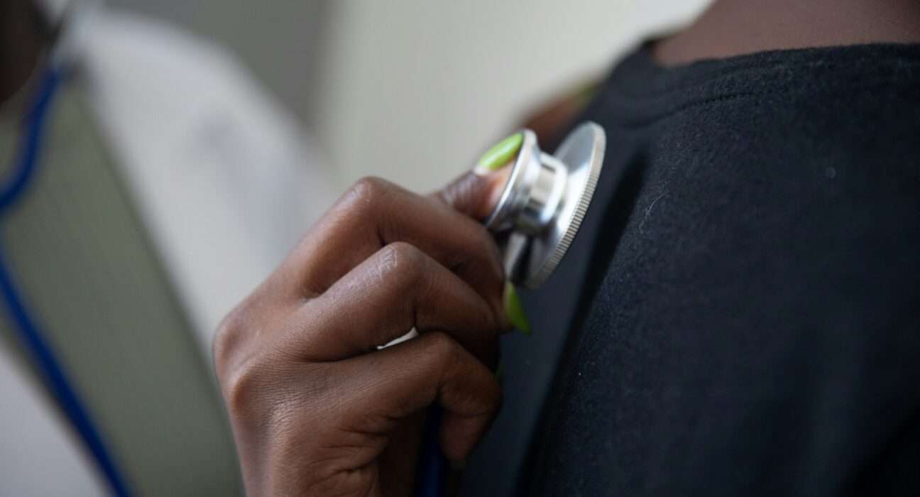 Saúde masculina na construção civil: Seconci-DF reforça importância dos exames preventivos entre trabalhadores do setor