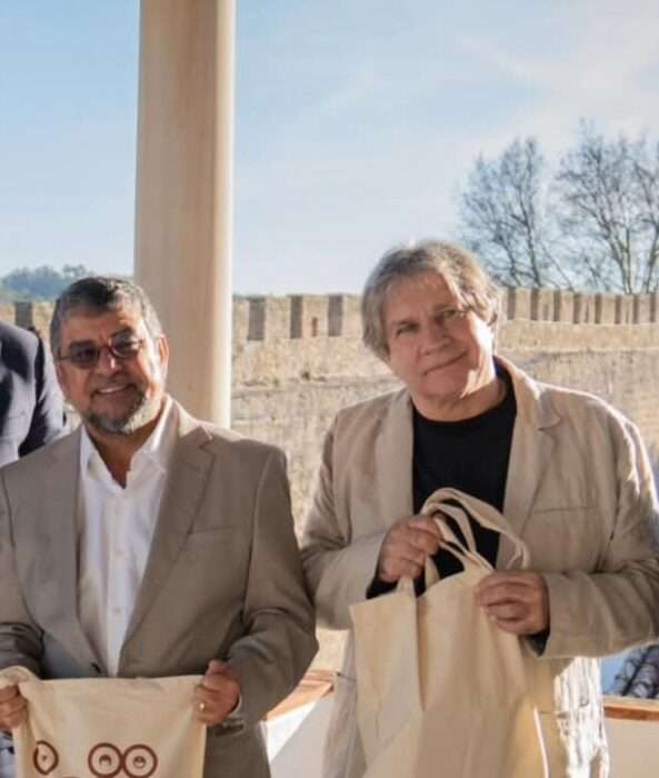 III Festival de Cinema e Política de Maricá começa na próxima terça-feira Rio de janeiro