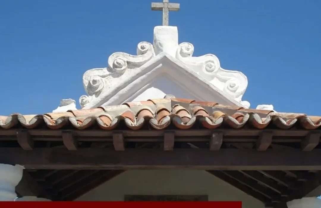 Curso sobre Arte Sacra, no Centro Dom Vital Rio de janeiro