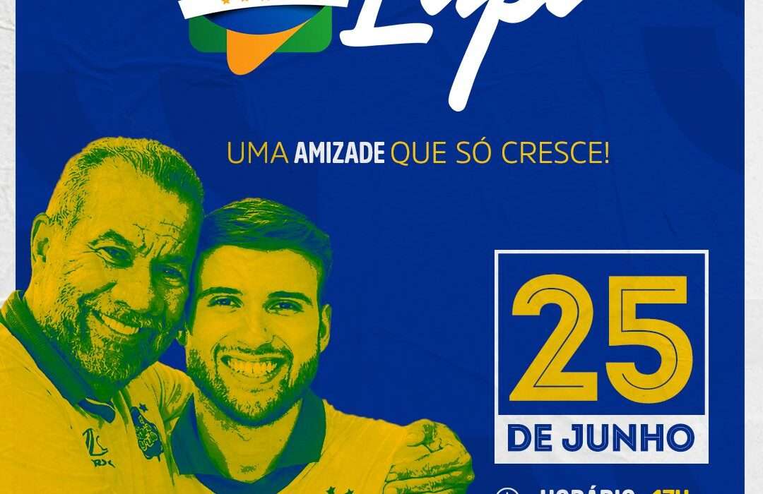 Encontro de trabalhistas Rio de janeiro