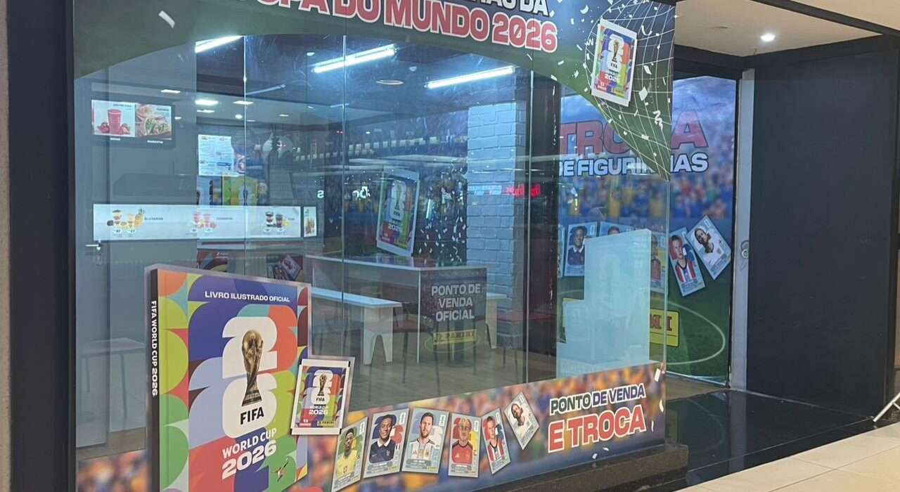 Junho no Alameda Shopping reúne arte, cultura, esporte e experiências para toda a família Cultura