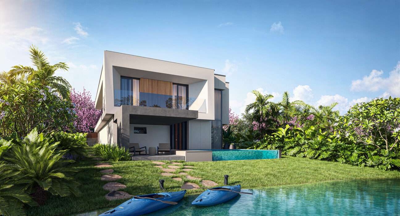 Pelotas recebe investimento inédito da Teriva Urbanismo Mercado imobiliário