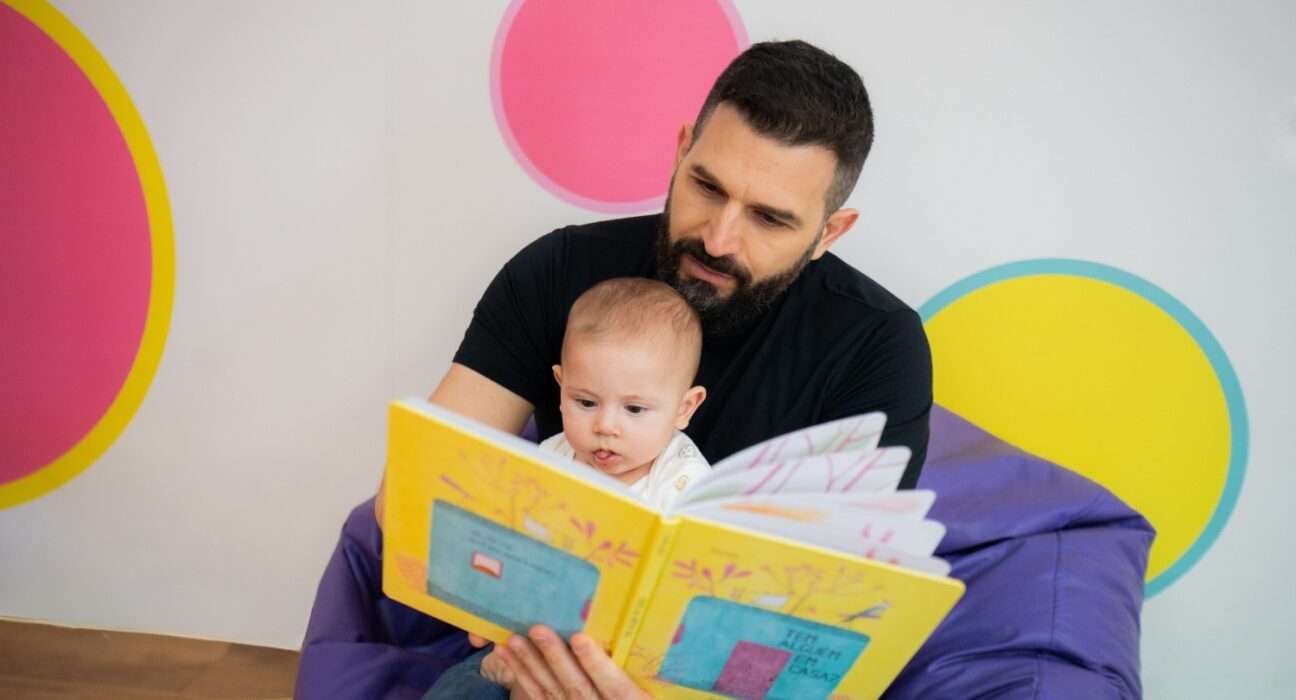 Férias no CCBB Brasília tem arte, circo, origami e muito mais no roteiro gratuito do Rolê Cultural Eventos