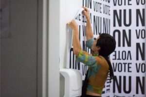 post Festival de arte sonora e arte luminosa seleciona artistas para ocupar o Museu Nacional da República, em Brasília Artes Festival de arte sonora e arte luminosa seleciona artistas para ocupar o Museu Nacional da República, em Brasília Artes