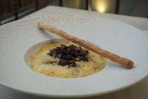 Restaurante em Goiânia promove “Semana dos Namorados” menu especial e ambientação temática Gastronomia