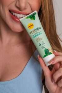 Piatan Natural investe em bem-estar e sustentabilidade para redefinir a relação com a beleza Beleza