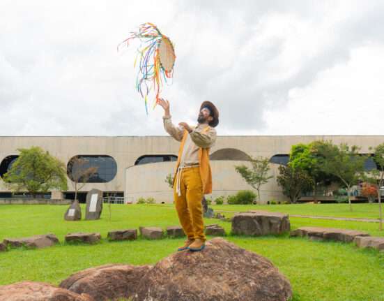 No mês do Patrimônio Histórico, Rolê Cultural do CCBB Brasília tem visitas e oficinas gratuitas Dicas