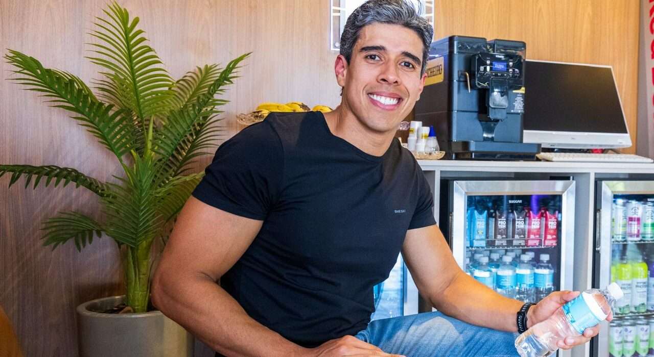 Falta de tempo é o principal motivo que impede pessoas de praticar atividades físicas bem-estar