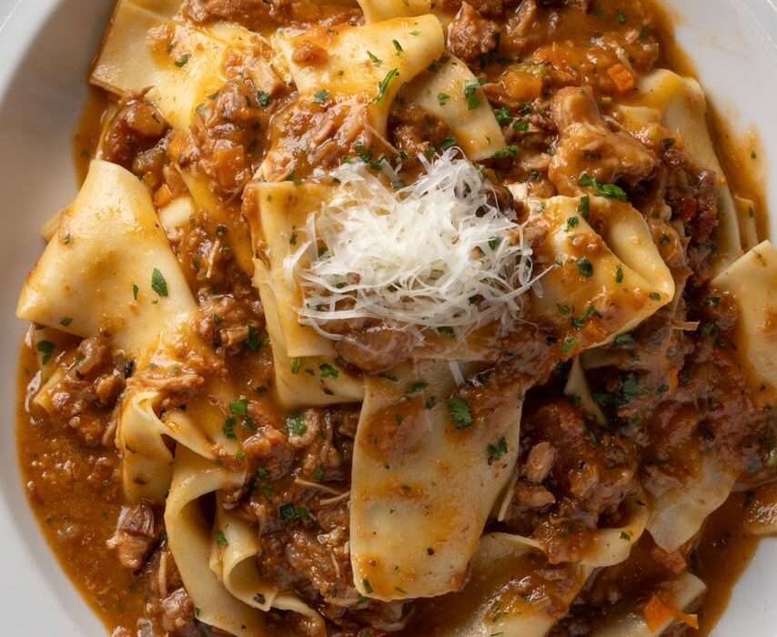 Restaurante italiano Maremonti participa do Festival Curta Mais com menus especiais em Goiânia Eventos