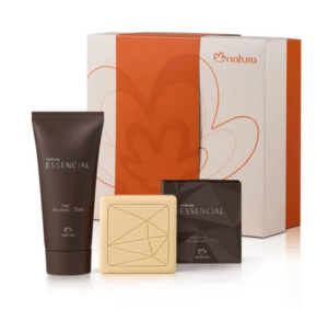 post Natura reúne diversas opções de presentes perfumados para o Dia dos Pais Beleza Natura reúne diversas opções de presentes perfumados para o Dia dos Pais Beleza