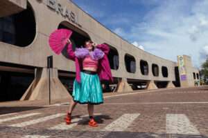 post CCBB Brasília transforma sua própria arquitetura em roteiro para o Dia do Patrimônio Artes CCBB Brasília transforma sua própria arquitetura em roteiro para o Dia do Patrimônio Artes