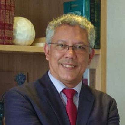 Entrevista com William Rocha: AI Act europeu e os reflexos para o Brasil Rio de janeiro