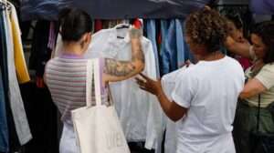 post Varanda BSB transforma o MAB em ponto de encontro da moda sustentável Moda Varanda BSB transforma o MAB em ponto de encontro da moda sustentável Moda