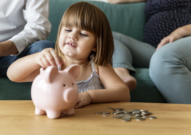 Desenvolvimento econômico depende de Educação Financeira, dizem especialistas