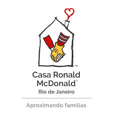 Saiba como ajudar a Casa Ronald McDonald Rio no McDia Feliz 2020