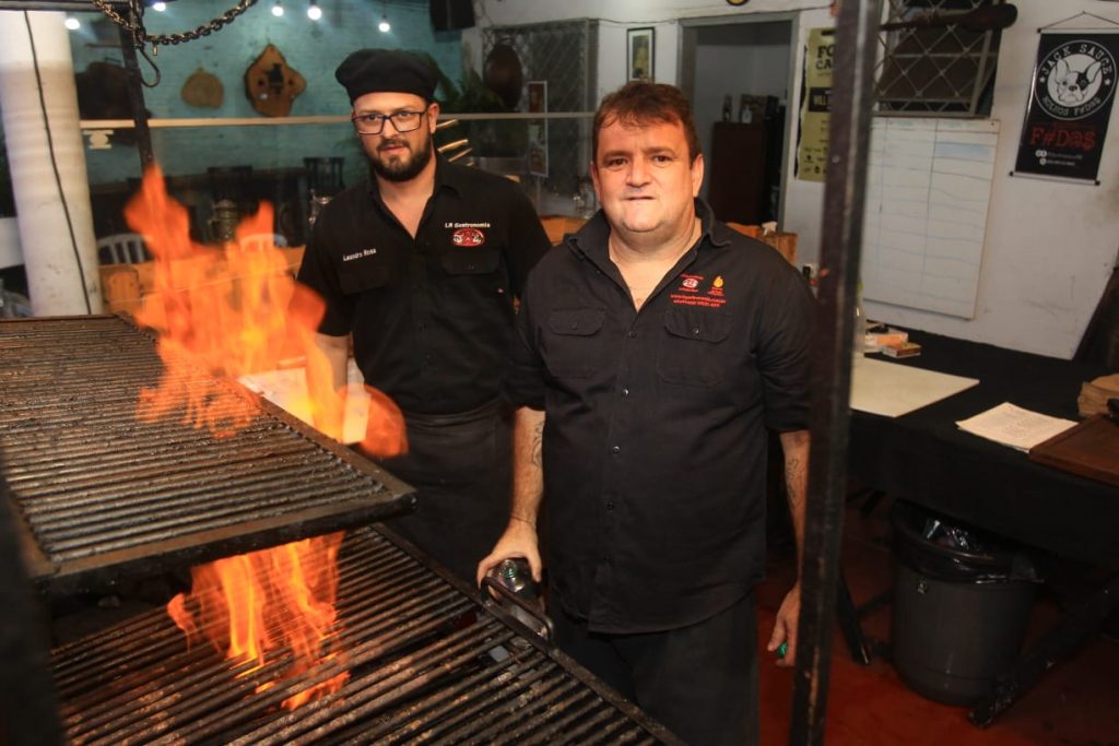 Ceia de natal em casa, sem trabalho e com muito sabor