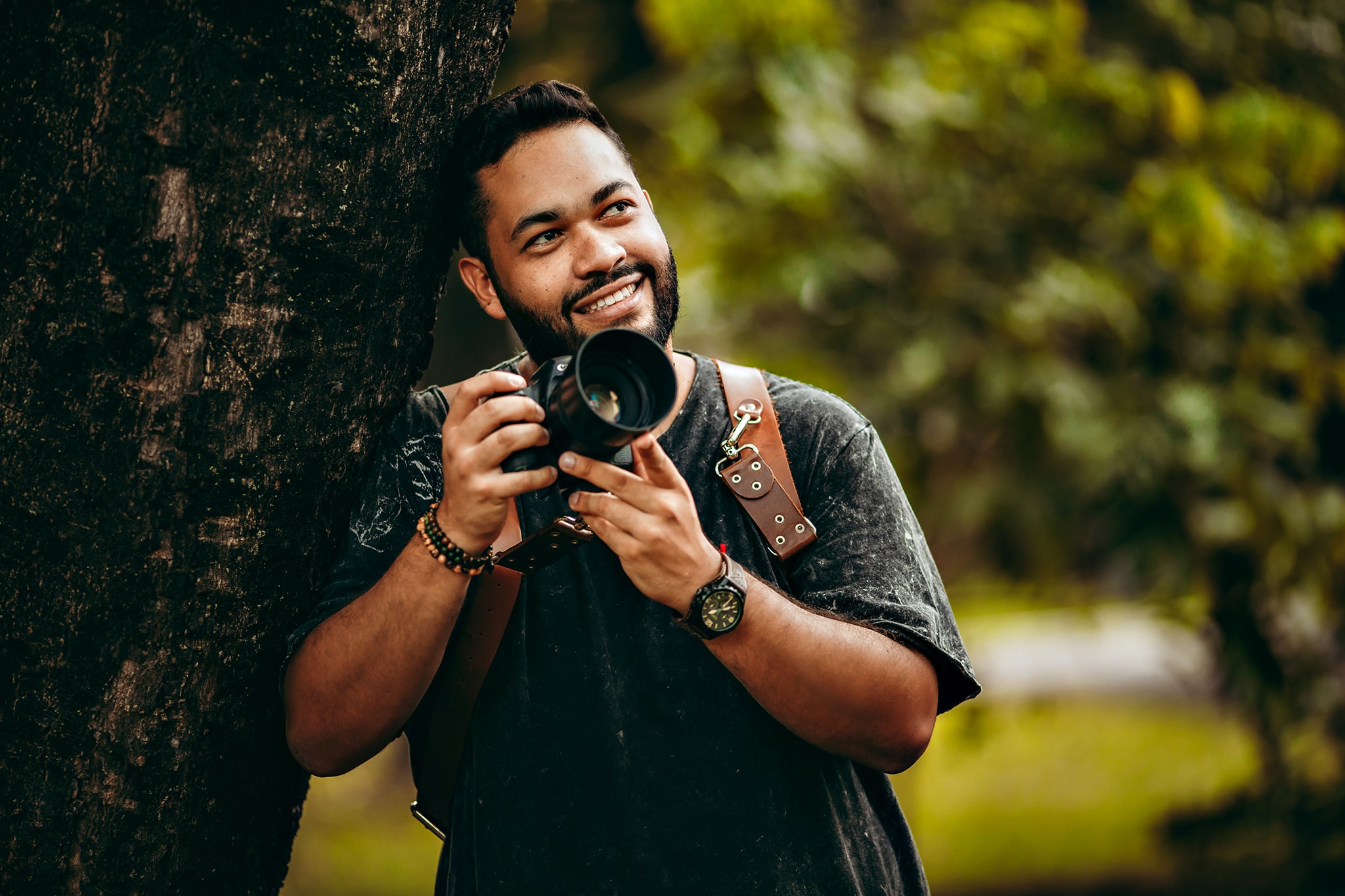 Qual momento correto para a gestante fazer o ensaio fotográfico