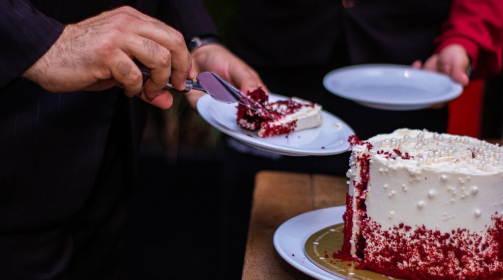 Dudu Bar lança ação especial para aniversariantes