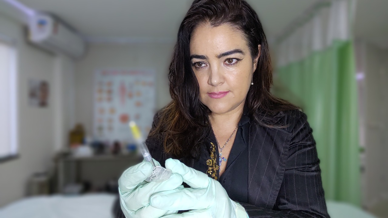 Primeira faculdade de cosmetologia do Brasil tem método inédito de ensino