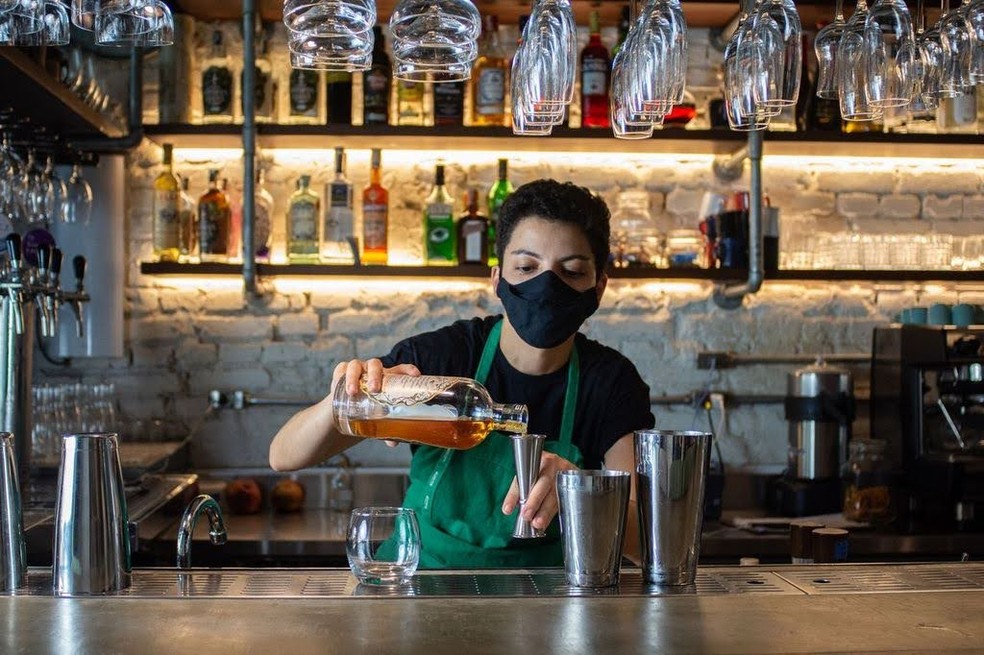 Inscrições abertas para o Festival Bar em Bar