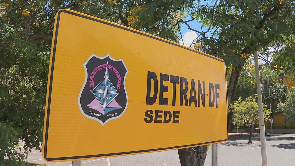 DETRAN - DF - Com edital iminente, especialista dá dicas para se preparar