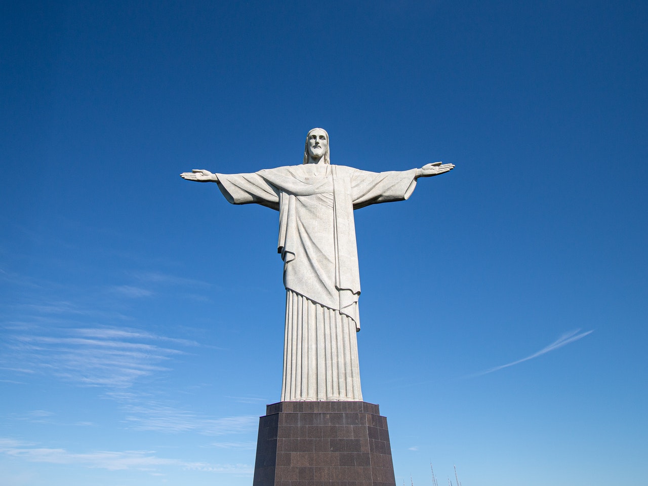 Brasil é convidado a iniciar processo de acessão à OCDE