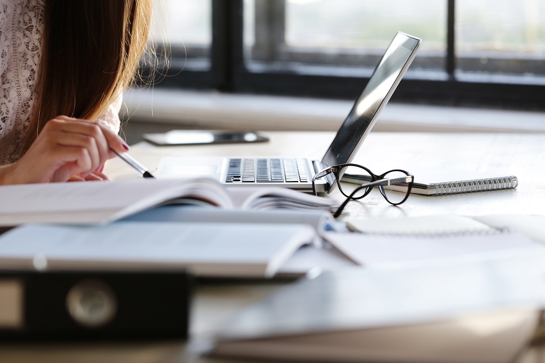 Concurso CGU: especialista dá dicas de como alavancar os estudos na reta final