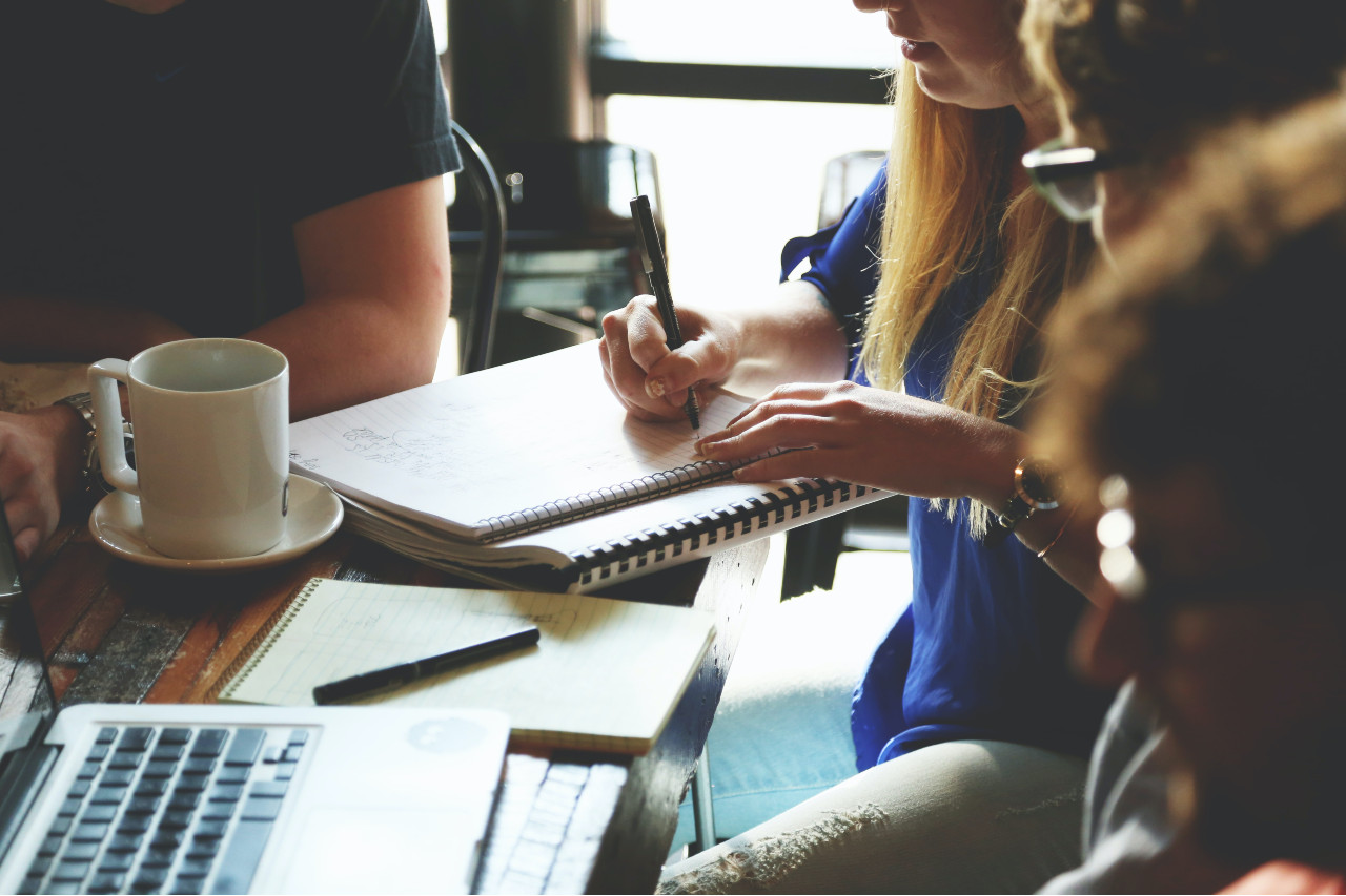 Prepare-se para concursos com o ciclo de estudos