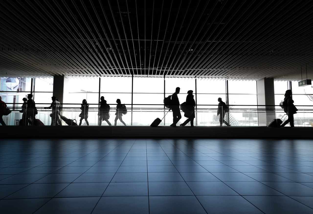 Grupo Sabin inaugura unidade no Aeroporto de Brasília com foco nos viajantes