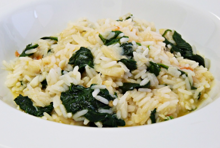 Ainda dá tempo: encomendas de Natal e vinhos para harmonizar Gastronomia