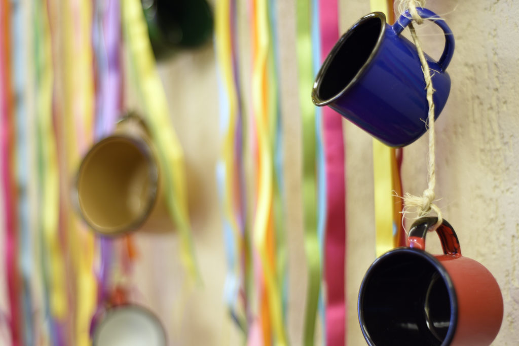 Ainda dá tempo: encomendas de Natal e vinhos para harmonizar Gastronomia