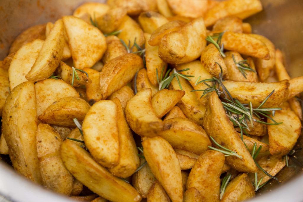 Lugares para curtir as férias de verão Férias