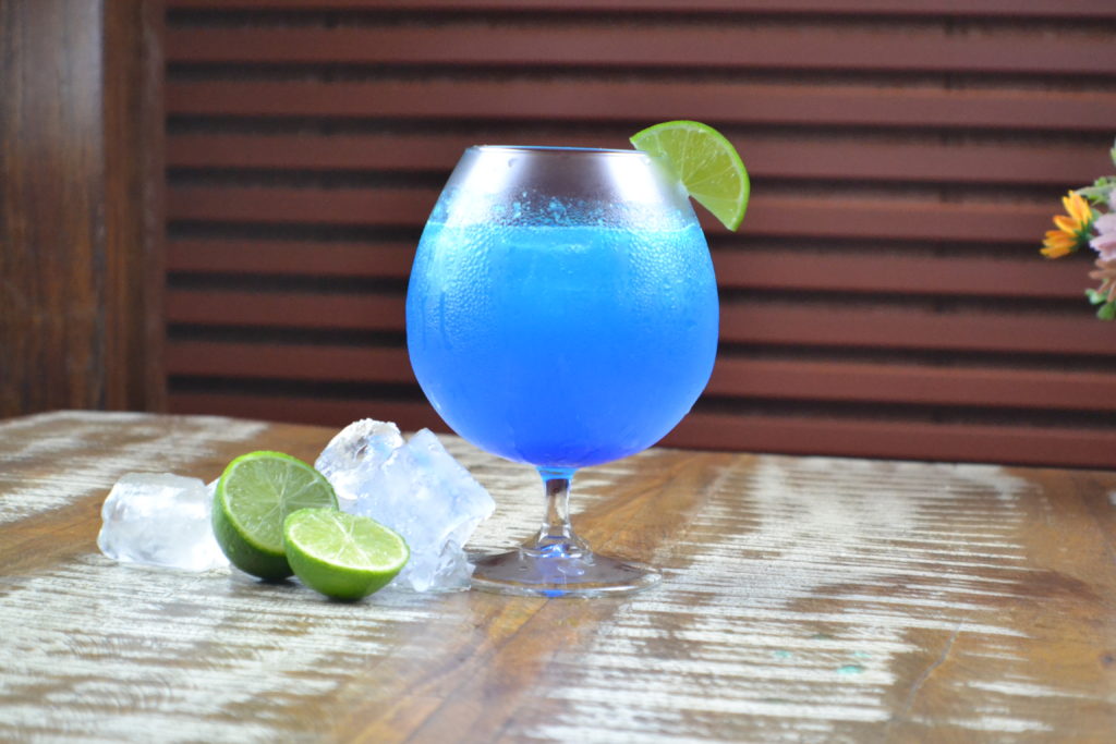 Don Romano apresenta menu especial em homenagem ao verão Gastronomia