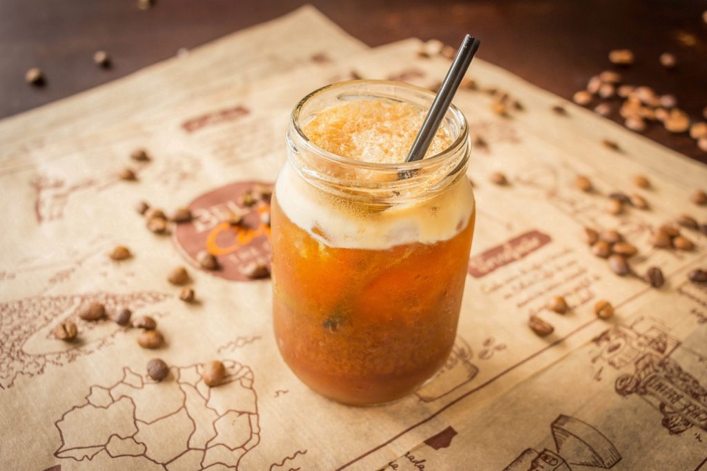 Casas brasilienses oferecem programações especiais para o verão e as férias Gastronomia