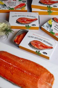 Casas brasilienses oferecem programações especiais para o verão e as férias Gastronomia