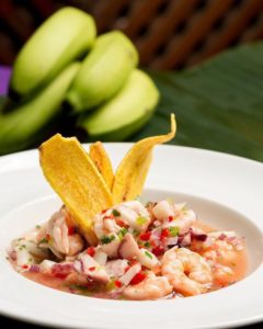 Casas brasilienses oferecem programações especiais para o verão e as férias Gastronomia