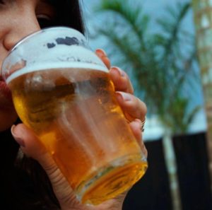 Lugares para curtir as férias de verão Férias