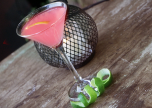 Casas brasilienses oferecem programações especiais para o verão e as férias Gastronomia