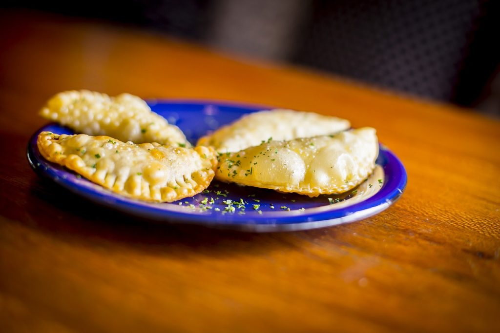 Casas brasilienses oferecem programações especiais para o verão e as férias Gastronomia