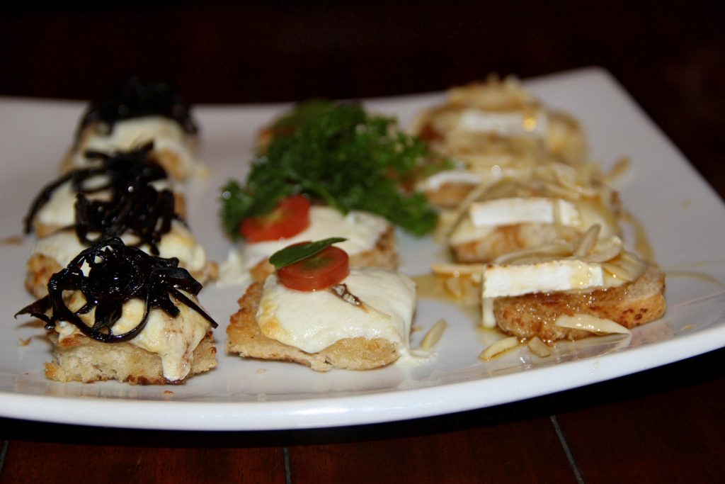 Casas brasilienses oferecem programações especiais para o verão e as férias Gastronomia