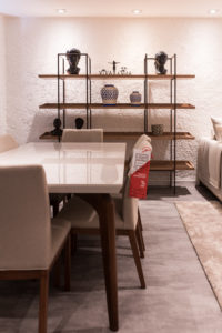 CasaPark promove liquidação com descontos de até 50% e condições especiais de pagamento Decoração