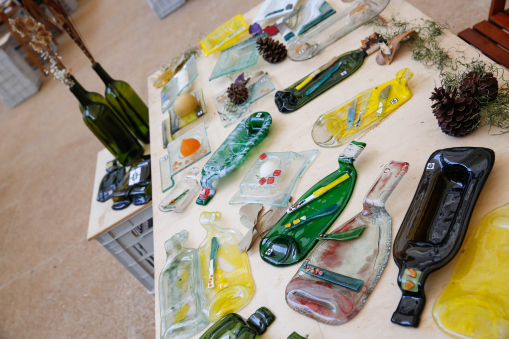 3ª edição da Casa Vintage acontece neste fim de semana no CasaPark Decoração