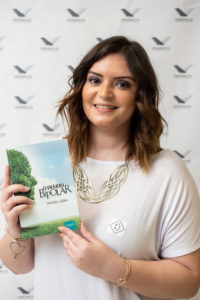 Janeiro Branco Saúde