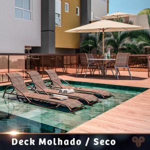 Indicadores imobiliários apontam retomada do mercado em 2019 Investimento