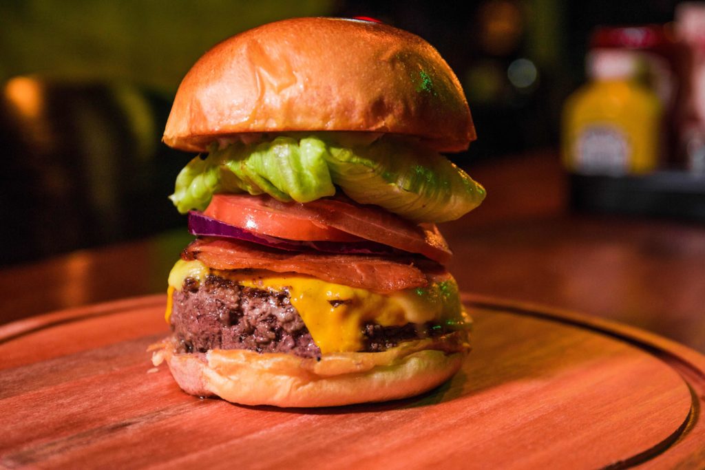 Lugares para curtir as férias de verão Férias