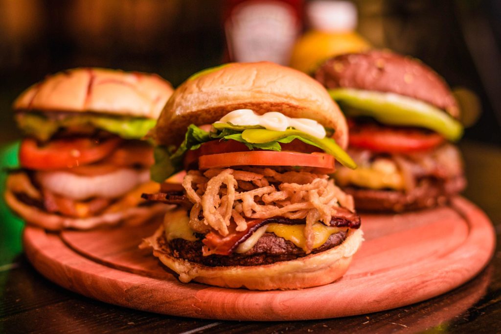 Lugares para curtir as férias de verão Férias