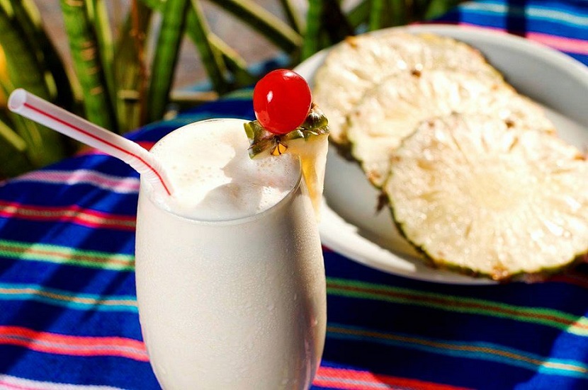 Casas brasilienses oferecem programações especiais para o verão e as férias Gastronomia