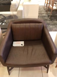 Decora Fácil ID 2019 Decoração