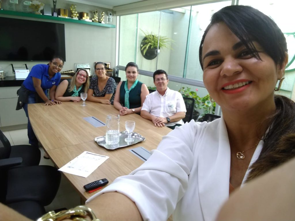 Vencer o preconceito é desafio para tratamento de doenças mentais Saúde